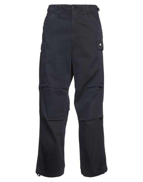  Levi's - Partes De Abajo - Pantalones - On Yoox.com 