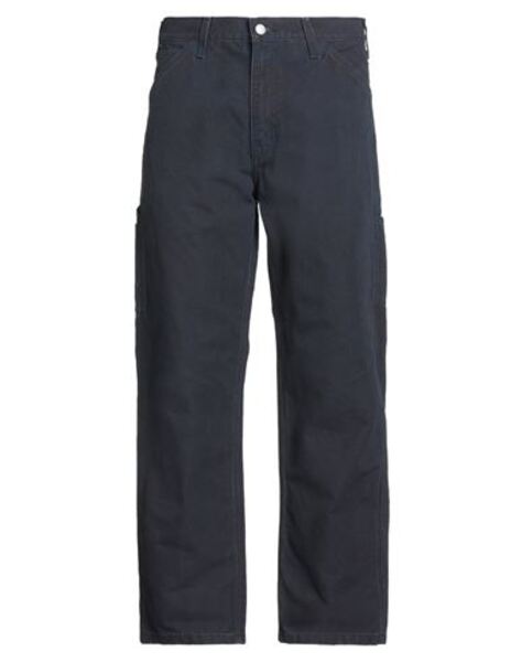  Levi's - Partes De Abajo - Pantalones - On Yoox.com 