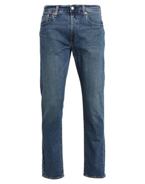  Levi's - Partes De Abajo - Pantalones Vaqueros - On Yoox.com 