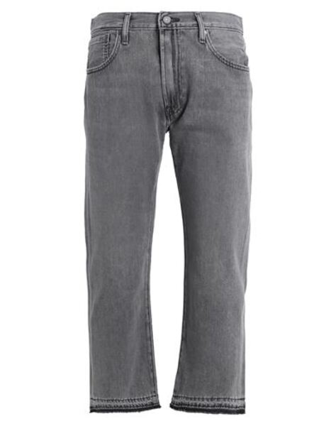  Levi's - Partes De Abajo - Pantalones Vaqueros - On Yoox.com 