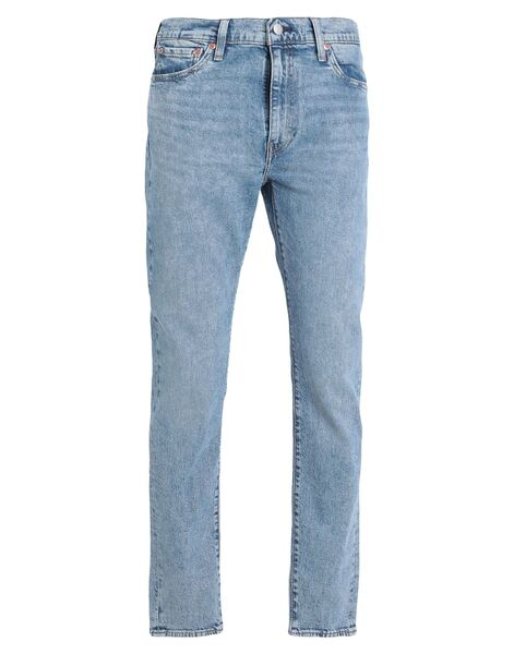  Levi's - Partes De Abajo - Pantalones Vaqueros - On Yoox.com 
