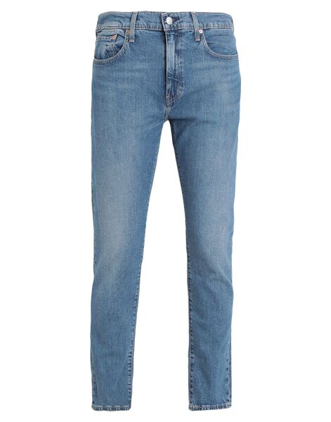  Levi's - Partes De Abajo - Pantalones Vaqueros - On Yoox.com 
