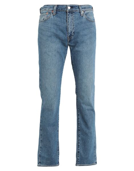  Levi's - Partes De Abajo - Pantalones Vaqueros - On Yoox.com 