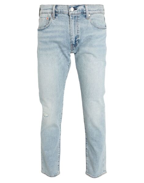 Levi's - Partes De Abajo - Pantalones Vaqueros - On Yoox.com 