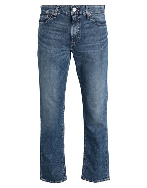  Levi's - Partes De Abajo - Pantalones Vaqueros - On Yoox.com 