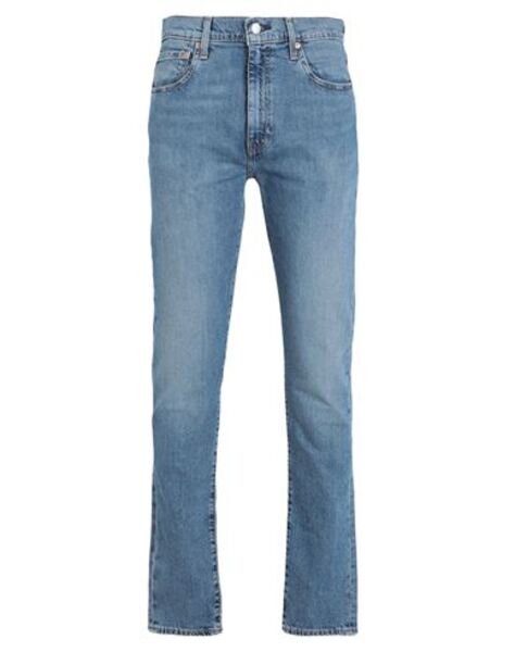  Levi's - Partes De Abajo - Pantalones Vaqueros - On Yoox.com 