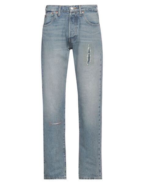  Levi's - Partes De Abajo - Pantalones Vaqueros - On Yoox.com 