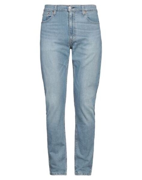 Levi's - Partes De Abajo - Pantalones Vaqueros - On Yoox.com 
