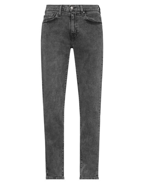  Levi's - Partes De Abajo - Pantalones Vaqueros - On Yoox.com 