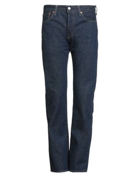  Levi's - Partes De Abajo - Pantalones Vaqueros - On Yoox.com 