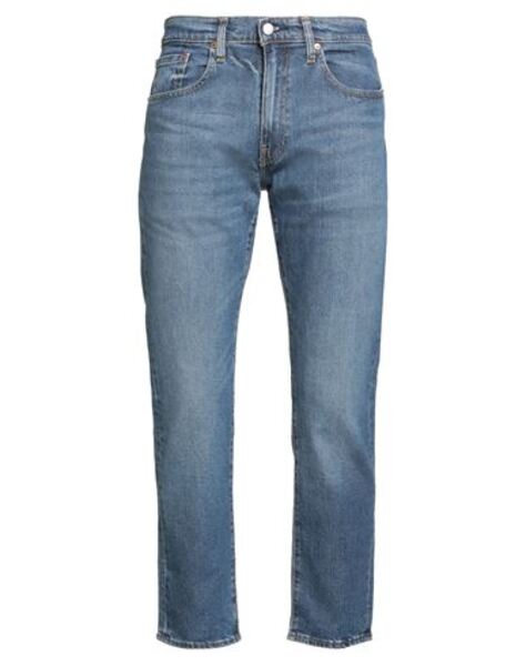  Levi's - Partes De Abajo - Pantalones Vaqueros - On Yoox.com 