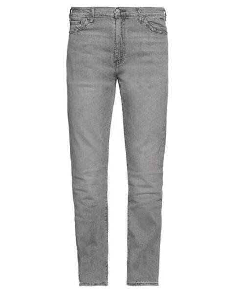  Levi's - Partes De Abajo - Pantalones Vaqueros - On Yoox.com 