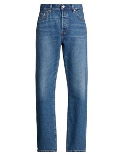  Levi's - Partes De Abajo - Pantalones Vaqueros - On Yoox.com 
