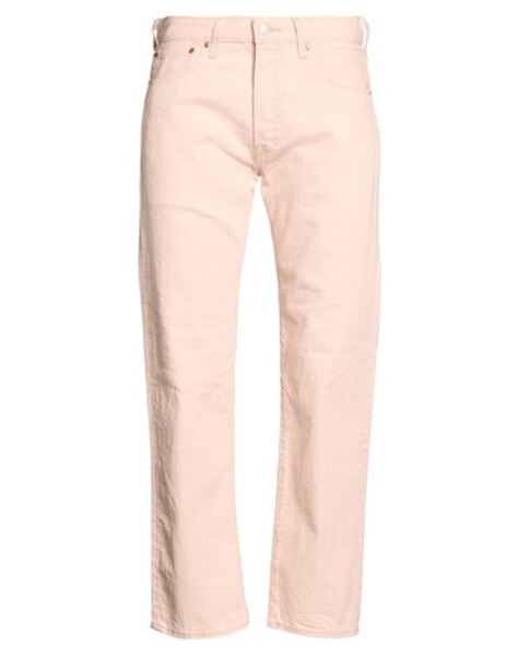  Levi's - Partes De Abajo - Pantalones Vaqueros - On Yoox.com 