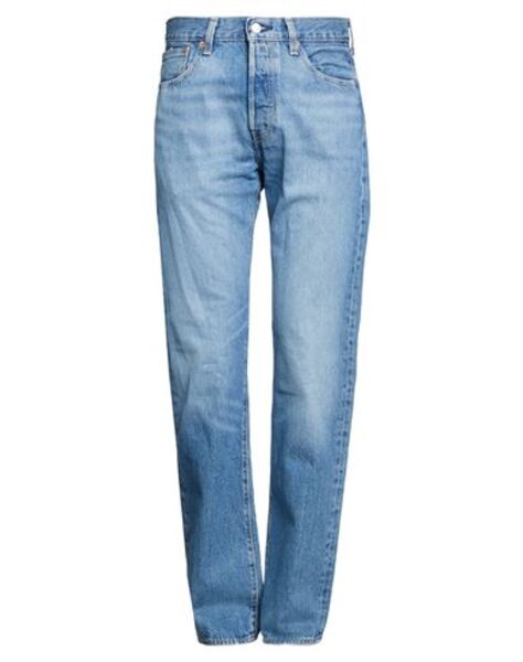 Levi's - Partes De Abajo - Pantalones Vaqueros - On Yoox.com 
