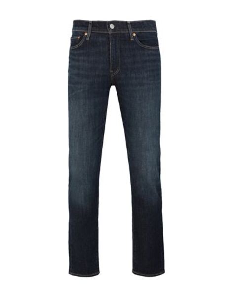  Levi's - Partes De Abajo - Pantalones Vaqueros - On Yoox.com 