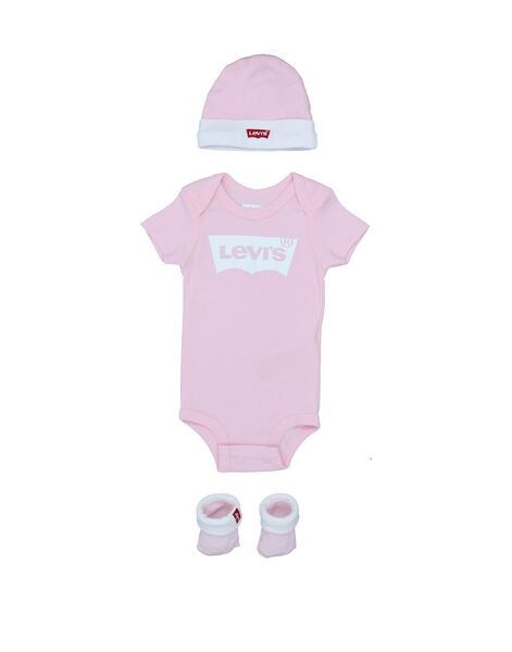  Levi's - Recién Nacido - Peleles - On Yoox.com 