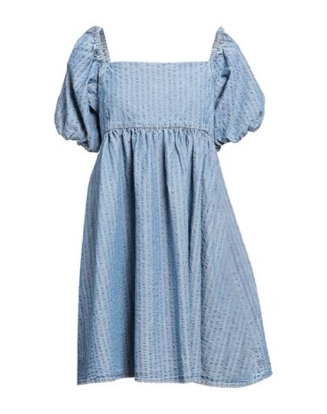  Levi's - Vestidos - Minivestidos - On Yoox.com 