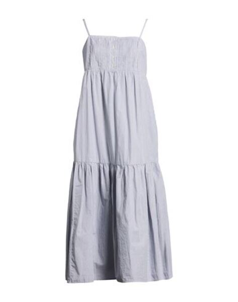  Levi's - Vestidos - Vestidos Largos - On Yoox.com 