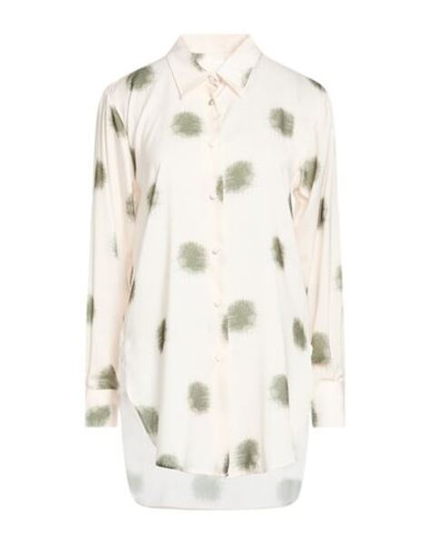  Liberty Rose - Camisetas Y Tops - Camisas - On Yoox.com 