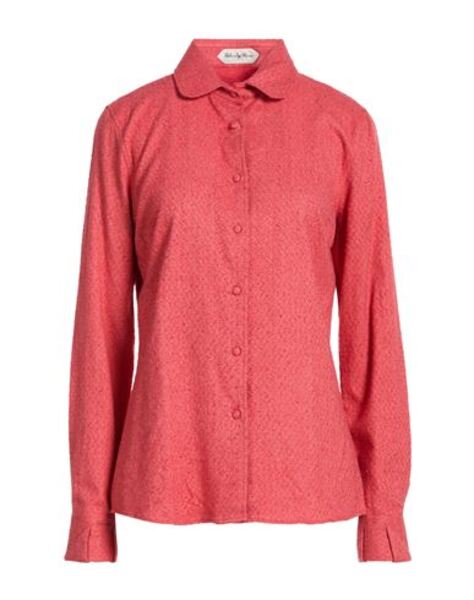  Liberty Rose - Camisetas Y Tops - Camisas - On Yoox.com 