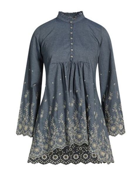  Liberty Rose - Camisetas Y Tops - Tops - On Yoox.com 
