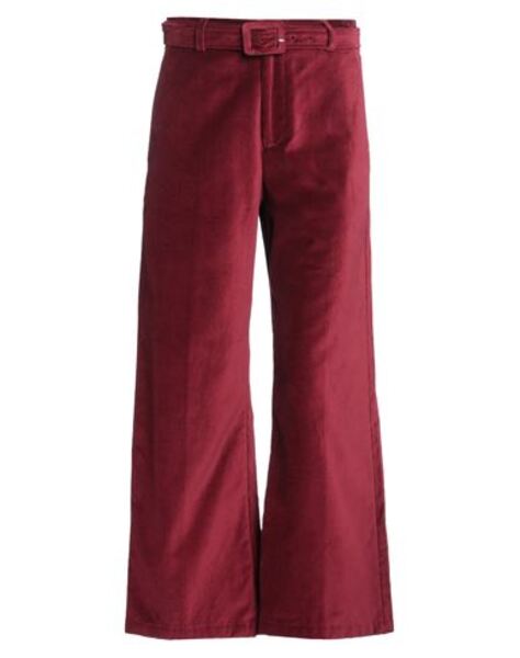  Liberty Rose - Partes De Abajo - Pantalones - On Yoox.com 