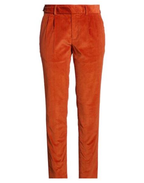 Liberty Rose - Partes De Abajo - Pantalones - On Yoox.com 