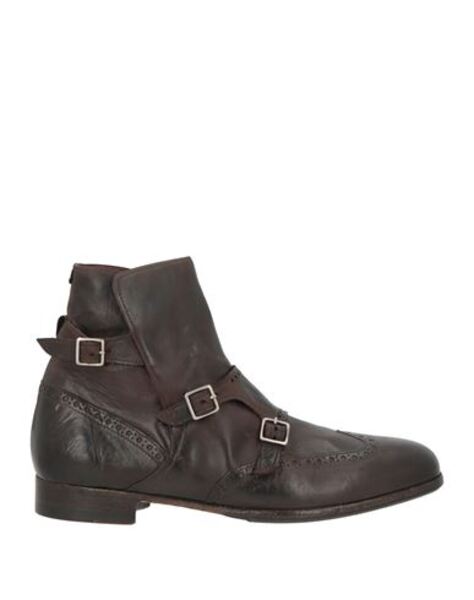  Lidfort - Calzado - Botines De Caña Alta - On Yoox.com 