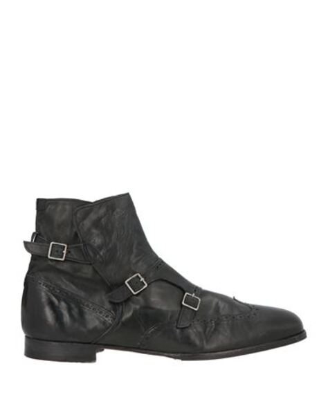  Lidfort - Calzado - Botines De Caña Alta - On Yoox.com 