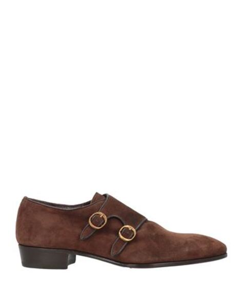  Lidfort - Calzado - Mocasines - On Yoox.com 