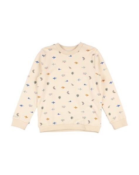  Liewood - Camisetas Y Tops - Sudaderas - On Yoox.com 