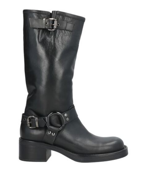  Life - Calzado - Botas - On Yoox.com 