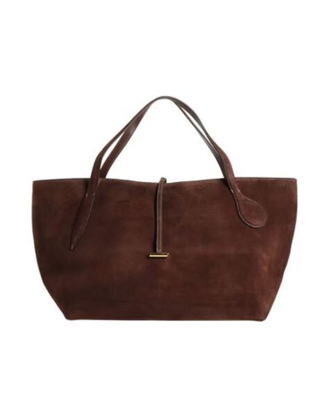 Liffner - Bolsos - Bolsos De Mano - On Yoox.com 