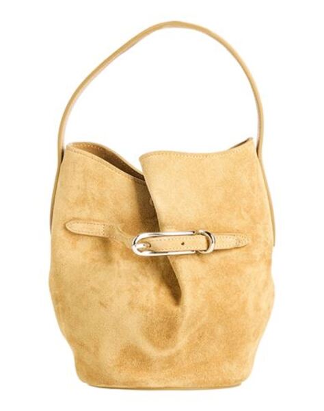  Liffner - Bolsos - Bolsos De Mano - On Yoox.com 