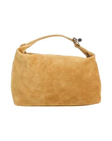 Liffner - Bolsos - Bolsos De Mano - On Yoox.com 