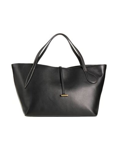  Liffner - Bolsos - Bolsos De Mano - On Yoox.com 