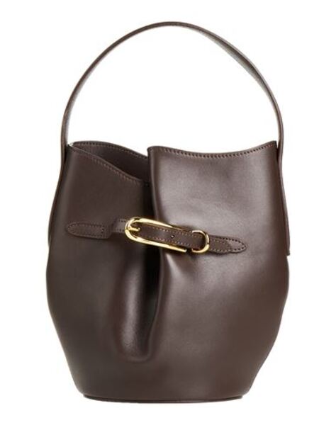  Liffner - Bolsos - Bolsos De Mano - On Yoox.com 