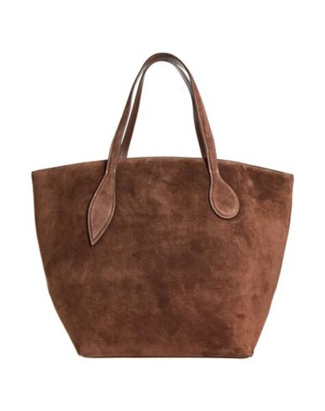  Liffner - Bolsos - Bolsos De Mano - On Yoox.com 