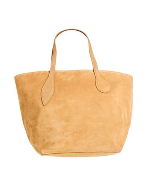  Liffner - Bolsos - Bolsos De Mano - On Yoox.com 