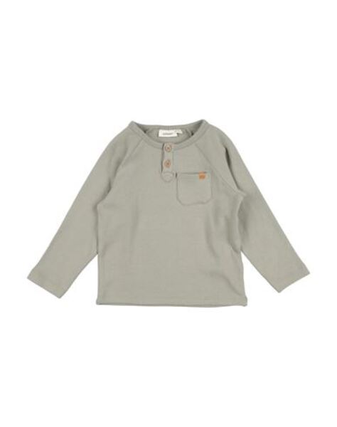  Lil' Atelier - Camisetas Y Tops - Camisetas - On Yoox.com 