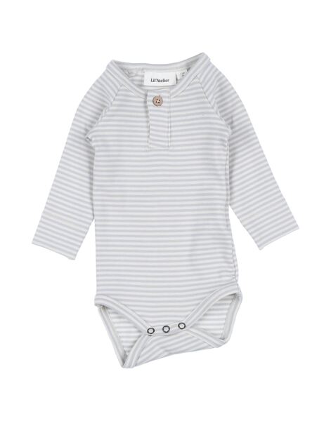  Lil' Atelier - Recién Nacido - Peleles - On Yoox.com 