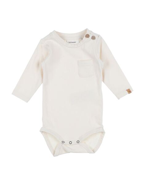  Lil' Atelier - Recién Nacido - Peleles - On Yoox.com 