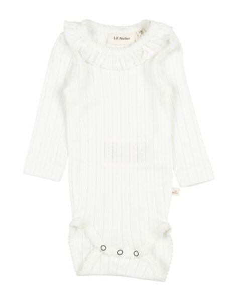  Lil' Atelier - Recién Nacido - Peleles - On Yoox.com 