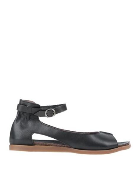  Lilimill - Calzado - Bailarinas - On Yoox.com 