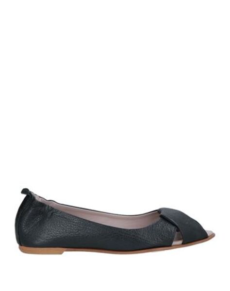  Lilimill - Calzado - Bailarinas - On Yoox.com 