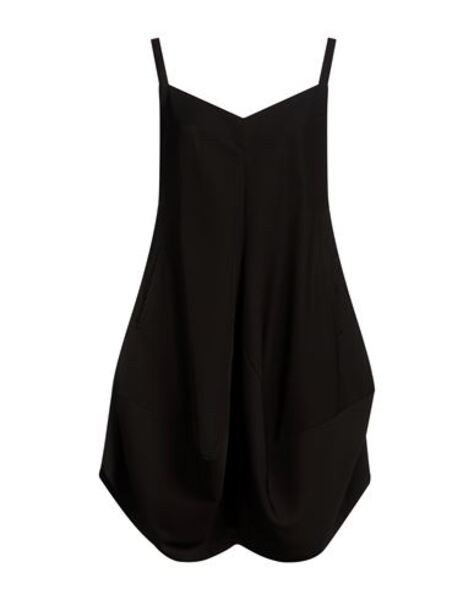 Limi Feu - Vestidos - Minivestidos - On Yoox.com 