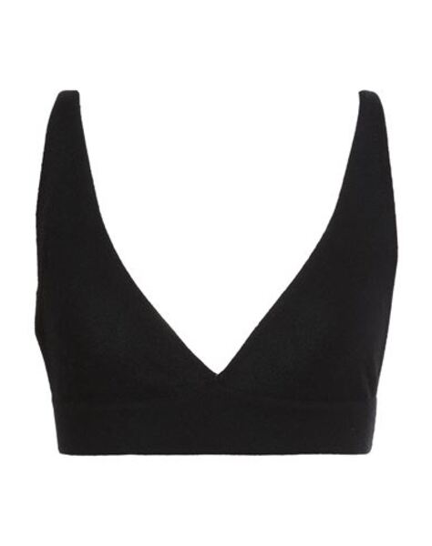  Lisa Yang - Camisetas Y Tops - Tops - On Yoox.com 
