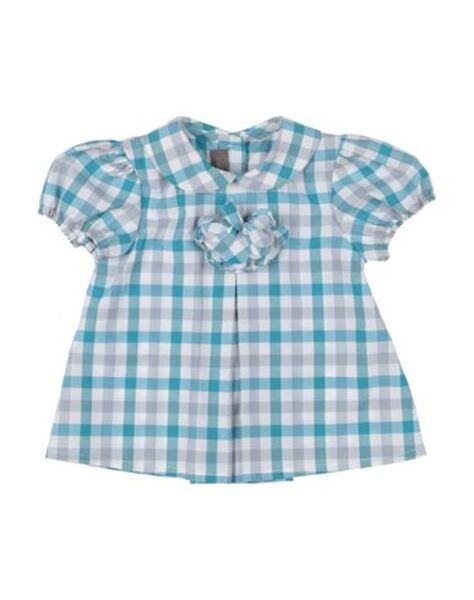 Little Bear - Camisetas Y Tops - Tops - On Yoox.com 