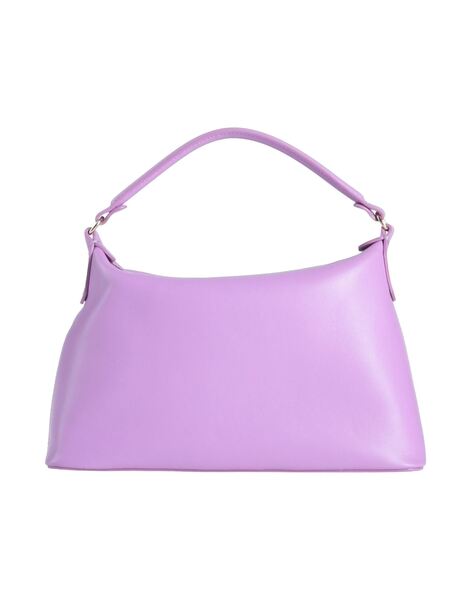  Liu •jo - Bolsos - Bolsos De Mano - On Yoox.com 
